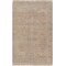 Livabliss Amasya AMY-2304 Handmade Area Rug AMY2304-576 - alternate 1
